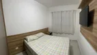 Foto 11 de Apartamento com 1 Quarto para alugar, 38m² em Centro, São José dos Campos