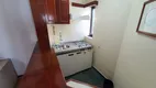 Foto 40 de Apartamento com 1 Quarto para alugar, 30m² em Cerqueira César, São Paulo