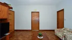 Foto 30 de Casa com 3 Quartos à venda, 351m² em Jardim Esplanada II, São José dos Campos