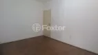 Foto 2 de Apartamento com 2 Quartos à venda, 66m² em Praia de Belas, Porto Alegre