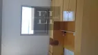 Foto 5 de Apartamento com 3 Quartos à venda, 72m² em Vila Isa, São Paulo