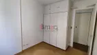 Foto 12 de Apartamento com 2 Quartos à venda, 58m² em Alto da Lapa, São Paulo