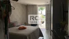 Foto 4 de Casa com 3 Quartos para alugar, 487m² em Estoril, Belo Horizonte