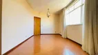 Foto 3 de Apartamento com 3 Quartos à venda, 85m² em Ouro Preto, Belo Horizonte