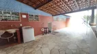 Foto 29 de Casa com 3 Quartos à venda, 274m² em Bom Pastor, Juiz de Fora