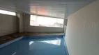 Foto 66 de Apartamento com 3 Quartos à venda, 75m² em Santana, São Paulo