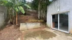 Foto 29 de Fazenda/Sítio com 3 Quartos à venda, 185m² em Loteamento Rio Acima, Mogi das Cruzes