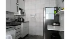 Foto 15 de Apartamento com 2 Quartos à venda, 83m² em Vila Gumercindo, São Paulo