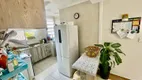 Foto 7 de Casa de Condomínio com 3 Quartos à venda, 72m² em Jardim Real, Praia Grande