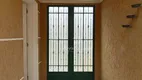 Foto 87 de Imóvel Comercial com 3 Quartos à venda, 300m² em Vila Campesina, Osasco