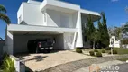 Foto 18 de Casa de Condomínio com 4 Quartos para venda ou aluguel, 415m² em Urbanova, São José dos Campos