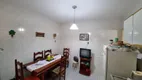 Foto 7 de Apartamento com 1 Quarto à venda, 50m² em Porto Novo, Saquarema