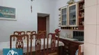 Foto 8 de Casa com 4 Quartos à venda, 208m² em Vila Rosalia, Guarulhos