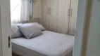 Foto 21 de Apartamento com 2 Quartos à venda, 50m² em Vila Prudente, São Paulo