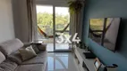 Foto 34 de Apartamento com 2 Quartos à venda, 59m² em Brooklin, São Paulo