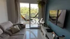 Foto 34 de Apartamento com 2 Quartos para venda ou aluguel, 59m² em Brooklin, São Paulo