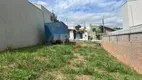 Foto 4 de Lote/Terreno à venda, 280m² em Jardim Hikari, São Carlos