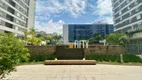 Foto 26 de Apartamento com 4 Quartos à venda, 189m² em Brooklin, São Paulo