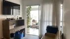 Foto 5 de Apartamento com 3 Quartos à venda, 102m² em Móoca, São Paulo