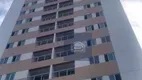 Foto 21 de Apartamento com 3 Quartos à venda, 68m² em Boa Viagem, Recife