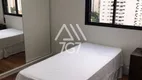 Foto 12 de Apartamento com 3 Quartos à venda, 130m² em Higienópolis, São Paulo