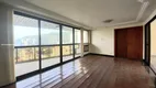 Foto 5 de Cobertura com 4 Quartos à venda, 400m² em Centro, Nova Iguaçu