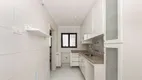 Foto 11 de Apartamento com 3 Quartos à venda, 89m² em Vila Guarani, São Paulo