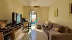 Foto 11 de Casa com 3 Quartos à venda, 145m² em Residencial Cambuy, Araraquara
