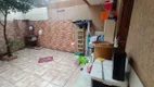 Foto 20 de Casa com 2 Quartos à venda, 76m² em Dihel, Sapucaia do Sul