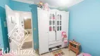 Foto 6 de Casa com 2 Quartos à venda, 98m² em Belmonte, Volta Redonda