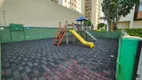 Foto 34 de Apartamento com 2 Quartos à venda, 54m² em Vila Formosa, São Paulo