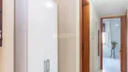 Foto 29 de Apartamento com 3 Quartos à venda, 90m² em Petrópolis, Porto Alegre