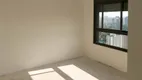 Foto 5 de Apartamento com 3 Quartos à venda, 178m² em Brooklin, São Paulo