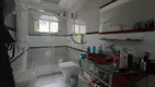 Foto 9 de Casa de Condomínio com 3 Quartos à venda, 550m² em Bangu, Rio de Janeiro