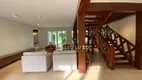 Foto 36 de Casa com 5 Quartos à venda, 718m² em Belvedere, Belo Horizonte