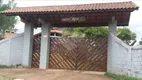 Foto 18 de Fazenda/Sítio com 4 Quartos à venda, 550m² em Santa Isabel, Santa Isabel