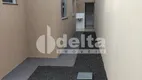 Foto 15 de Casa com 2 Quartos à venda, 64m² em Santa Rosa, Uberlândia