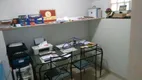 Foto 18 de Sobrado com 3 Quartos à venda, 220m² em Vila Sônia, São Paulo