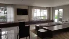 Foto 47 de Apartamento com 3 Quartos à venda, 95m² em Vila Gomes, São Paulo