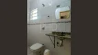 Foto 22 de Sobrado com 3 Quartos à venda, 124m² em Paulicéia, São Bernardo do Campo