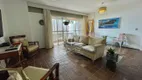 Foto 15 de Apartamento com 3 Quartos à venda, 162m² em Boa Viagem, Recife
