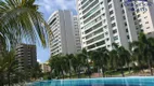 Foto 43 de Apartamento com 4 Quartos à venda, 142m² em Paralela, Salvador
