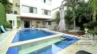 Foto 4 de Casa de Condomínio com 5 Quartos à venda, 576m² em Itanhangá, Rio de Janeiro