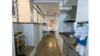 Foto 30 de Apartamento com 3 Quartos à venda, 215m² em Copacabana, Rio de Janeiro