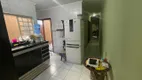 Foto 8 de Casa com 2 Quartos à venda, 70m² em Jardim Sumarezinho, Hortolândia