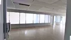 Foto 21 de Sala Comercial com 3 Quartos para alugar, 140m² em Bela Vista, São Paulo
