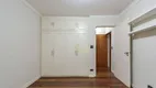 Foto 10 de Apartamento com 3 Quartos à venda, 161m² em Moema, São Paulo