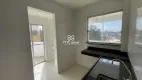 Foto 9 de Apartamento com 3 Quartos à venda, 52m² em Angola, Betim