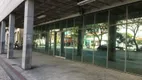 Foto 24 de à venda, 300m² em Santo Agostinho, Belo Horizonte