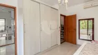Foto 28 de Casa com 3 Quartos à venda, 322m² em Três Figueiras, Porto Alegre